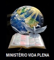Endereços MINISTÉRIO VIDA PLENA